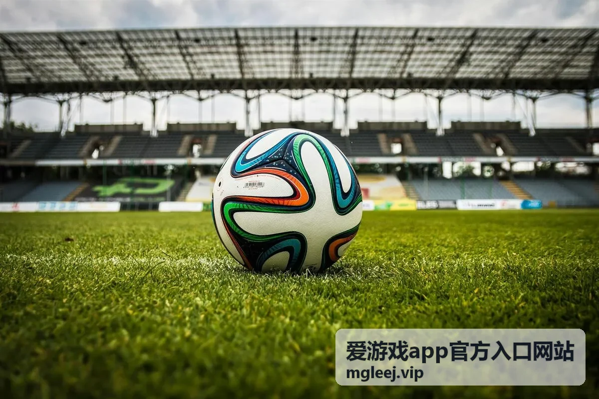 爱游戏app官方入口网站热门游戏入口卡片封面