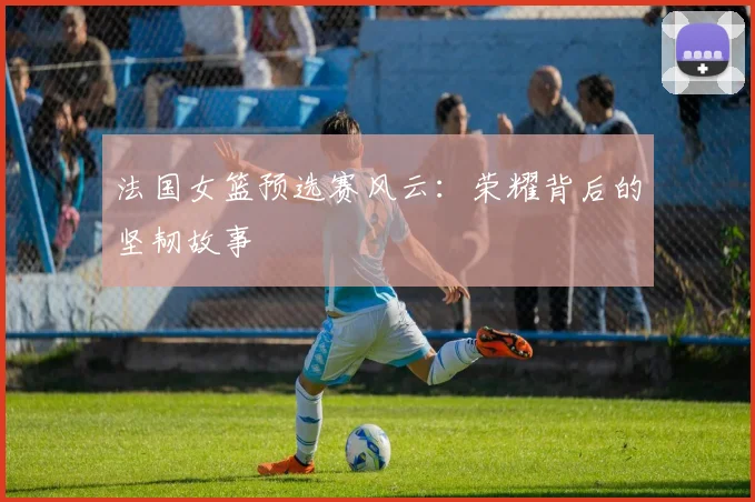 法国女篮预选赛风云:荣耀背后的坚韧故事